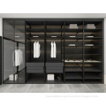 /msite/products/detail/productid/63046404/id/1518669.html
